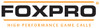 Foxpro